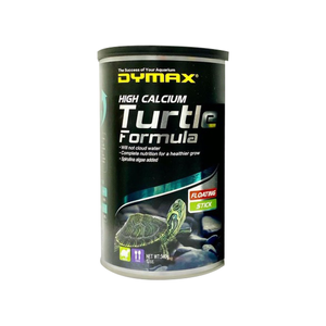 Dymax Turtle Formula 350g (DM708)