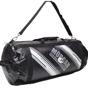 Morgan Aventus 3ft Trainers Gear Bag