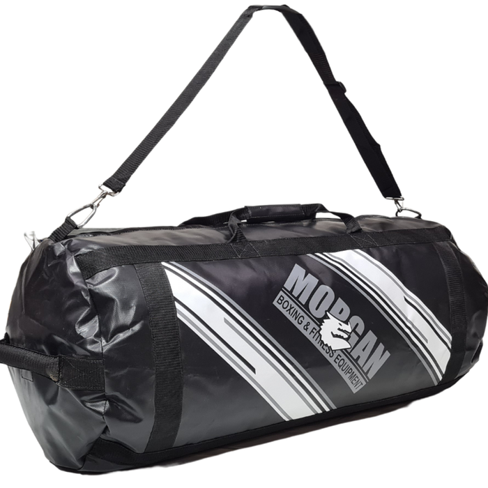 Morgan Aventus 3ft Trainers Gear Bag