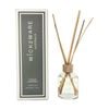 Diffuser 200ml Clean Cotton