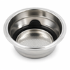 Smeg Coffee Maker Large Two-Cup Filter 063410901
