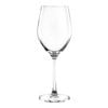 Olympia Wine Glasses Cordoba 6 Pack 340ml 12oz Glassware Drinkware Tableware
