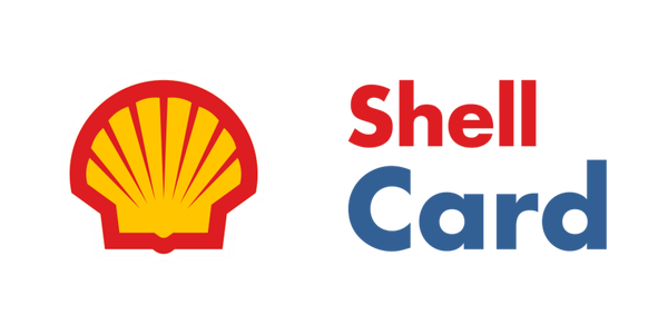 Shell logo
