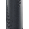 Schwalbe One 650 X 23c Raceguard Addix Compound Performance Line Folding Tube Type Tyre