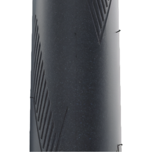 Schwalbe One 650 X 23c Raceguard Addix Compound Performance Line Folding Tube Type Tyre
