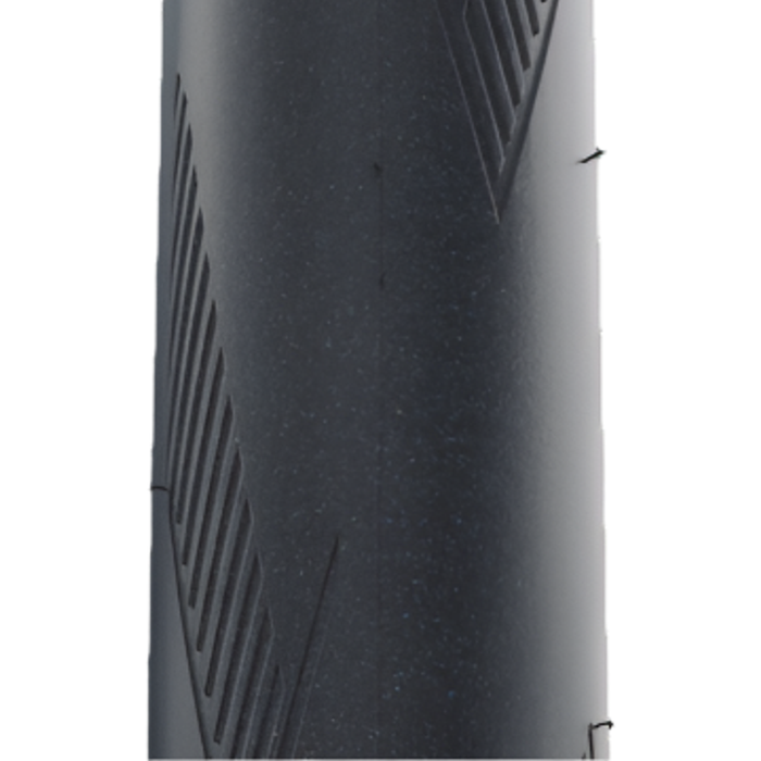 Schwalbe One 650 X 23c Raceguard Addix Compound Performance Line Folding Tube Type Tyre