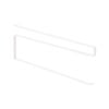 EzyStorage Paper Towel Holder