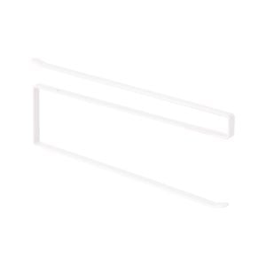 EzyStorage Paper Towel Holder