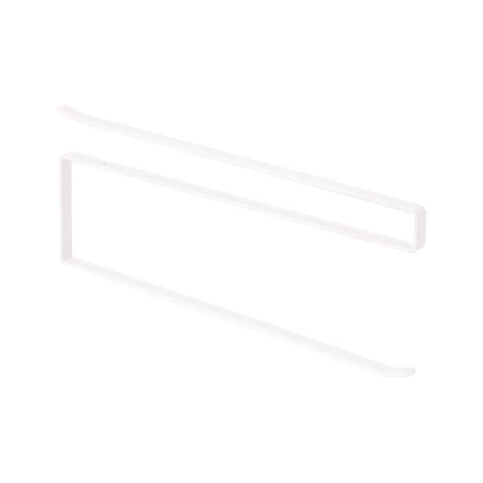 EzyStorage Paper Towel Holder