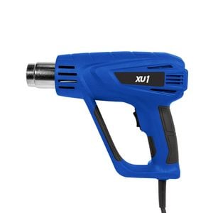 XU1 2000W Heat Gun XHG-504