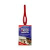 Monarch 75mm Exterior And Rough Surfaces Paint Brush