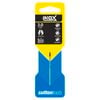 Sutton Tools 2.0mm INOX Stainless Steel Jobber Drill Bit