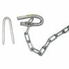 Gartner 200mm Gate Fastener Latch & Staple