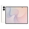 Samsung Galaxy Z Fold8 5G 256GB - Cream