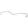 Premium Turbo Charger Oil Feed Pipe For Volkswagen Golf 2.0L 2009-2010 03L145771B