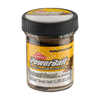 Berkley Powerbait Paste Trout Bait Aniseed Black Brown