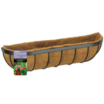 Gardman 60cm Georgian Wall Trough