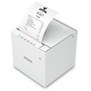 Epson TM-M30III-231 Thermal Receipt Printer WHITE