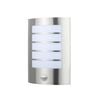 Vencha Stark LED Wall Light - Sensor - 6000K