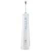 Oral B Electric Rechargeable Aquacare 4 Irrigator
