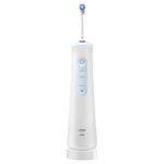 Oral B Electric Rechargeable Aquacare 4 Irrigator