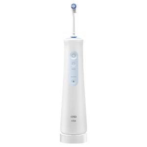 Oral B Electric Rechargeable Aquacare 4 Irrigator