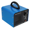 Provecta 100g/h Ozone Generator Air Purifier And Deodoriser