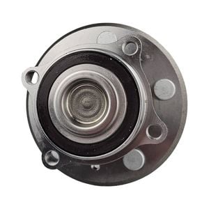 Front or Rear Wheel Bearing Hub Assembly For Tesla Model S 2014-2017