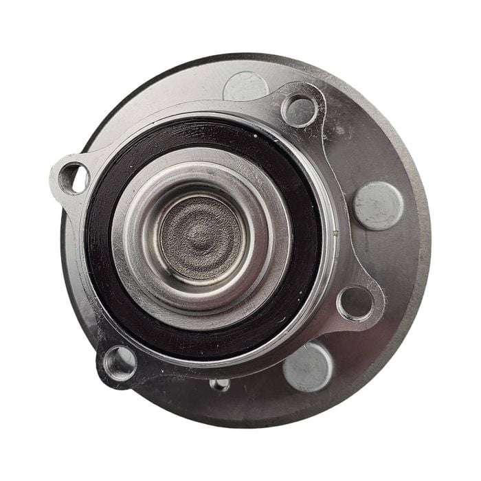 Front or Rear Wheel Bearing Hub Assembly For Tesla Model S 2014-2017