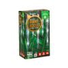 Lytworx White Solar Giant Icicle Lights - 24 Pack