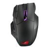 Asus Rog Spatha X Wireless Gaming Mouse
