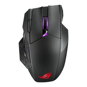 Asus Rog Spatha X Wireless Gaming Mouse