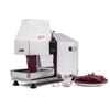 Matador Electric Power Unit  - Meat Mincers (TR8SH)