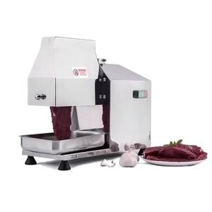 Matador Electric Power Unit  - Meat Mincers (TR8SH)