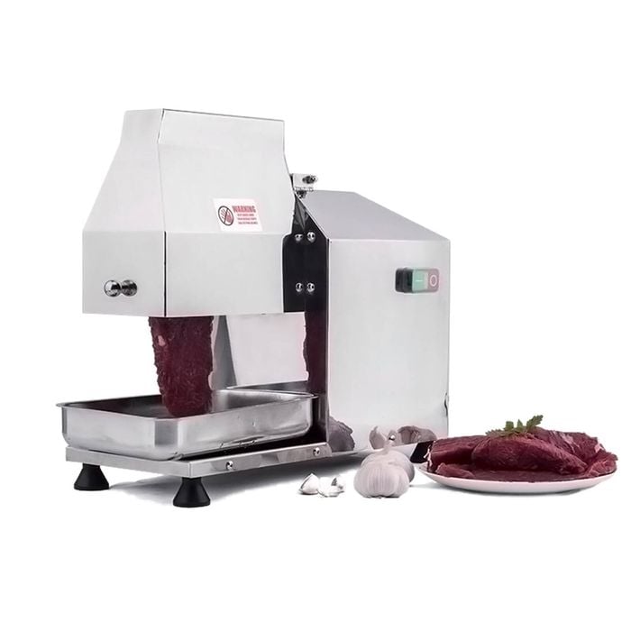 Matador Electric Power Unit  - Meat Mincers (TR8SH)