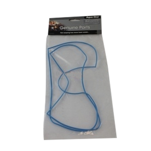 Aqua One MariSys Series I & II O-Ring (50045)