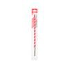 Diablo 13 x 300mm Red Granite Speedemon Drill Bit