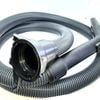 Hose for Kirby Avalir, Sentria & G Series Kirby Home Cleaning Systems