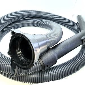 Hose for Kirby Avalir, Sentria & G Series Kirby Home Cleaning Systems