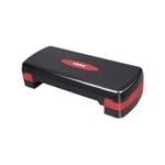 York Aerobic Step Single