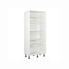 Kaboodle 1000mm Tall Blind Corner Pantry Cabinet