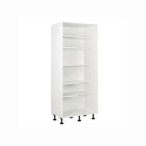 Kaboodle 1000mm Tall Blind Corner Pantry Cabinet