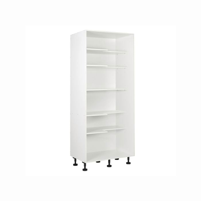 Kaboodle 1000mm Tall Blind Corner Pantry Cabinet