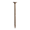 Simpson Strong-Tie 5.6 x 127mm SDWS Timber Structural Screw - 600 Box
