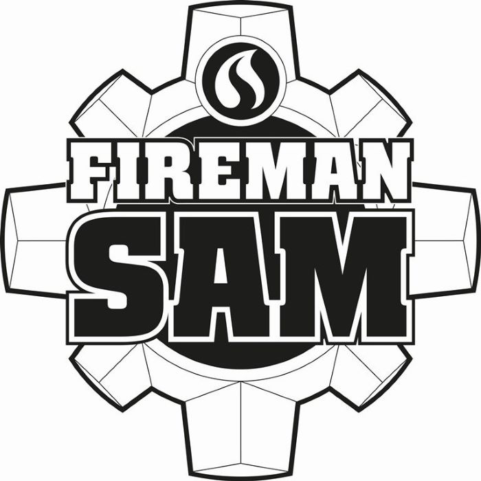 Fireman Sam