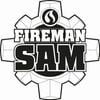 Fireman Sam