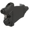 ProtectorAl G8Safe Double Sided Gravity-X Gate Latch