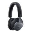 Laser Inspire XH1 Noise Cancelling Headphones (Black)