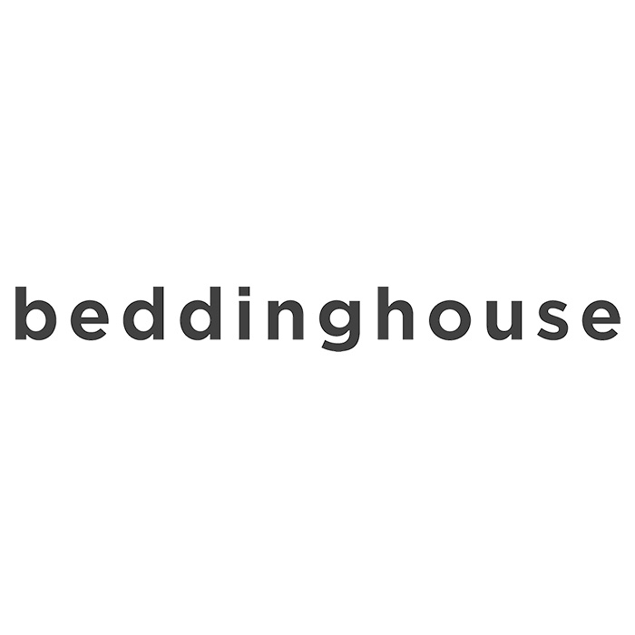 Bedding House