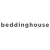 Bedding House